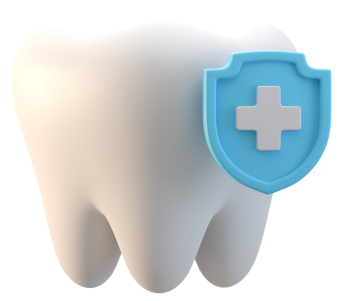 Daily Brushing Basics: The Foundation of a Healthy Smile
