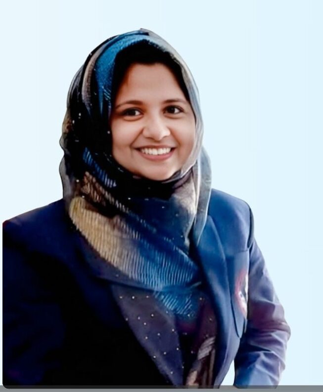 Dr._Ismita_Jahan_Emu_dental_doctor_bd